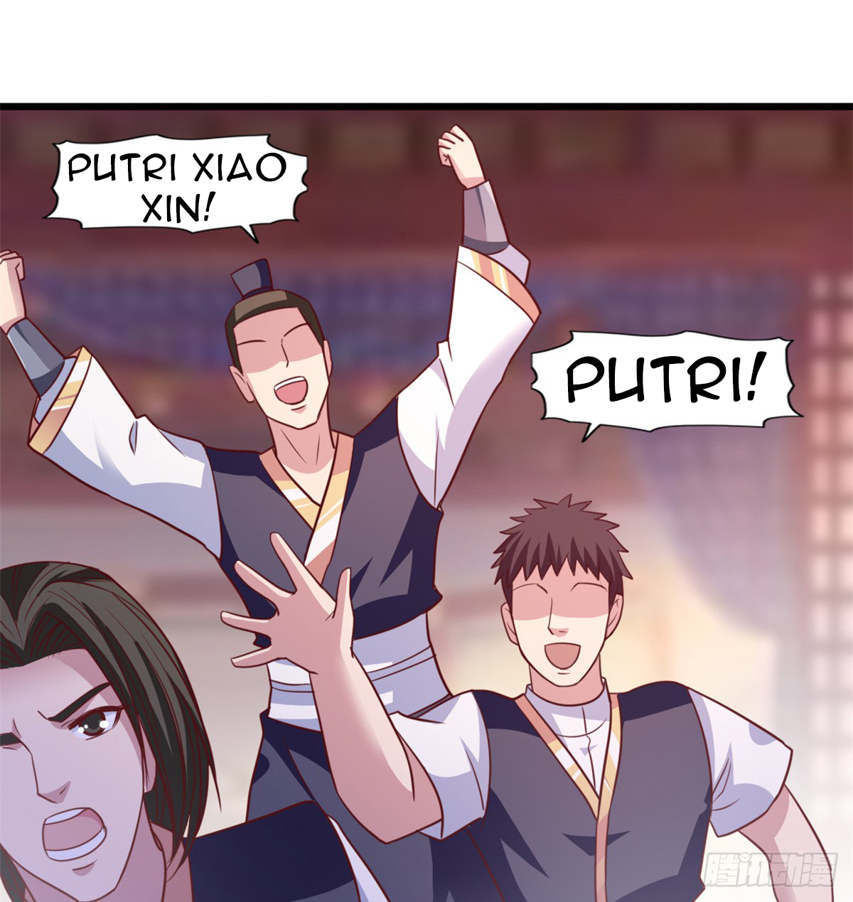 image-komik-chaos-jinwu-chapter-18-36/43