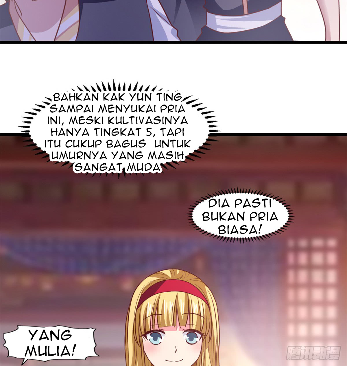 image-komik-chaos-jinwu-chapter-18-37/43