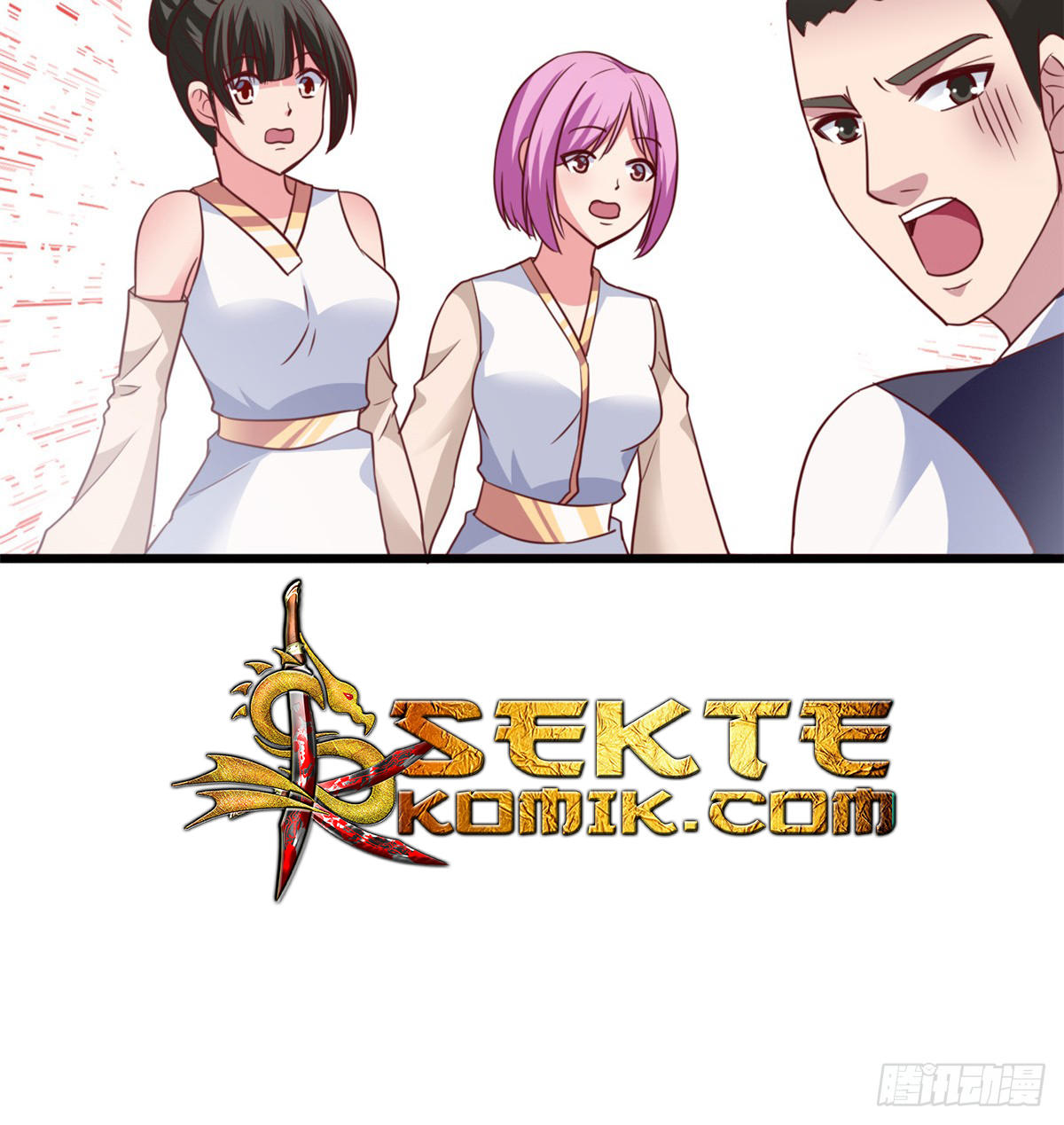 image-komik-chaos-jinwu-chapter-18-41/43