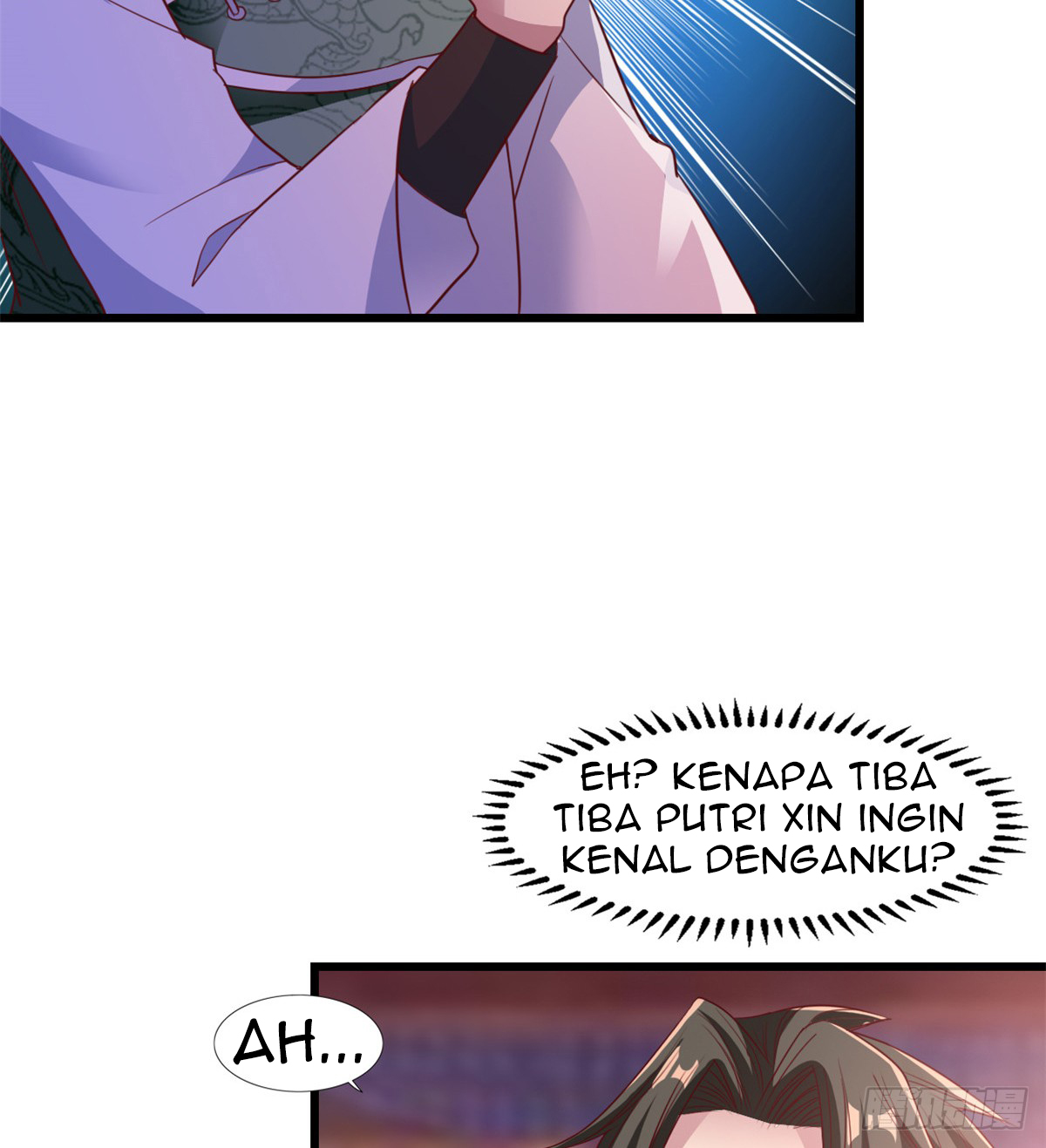 image-komik-chaos-jinwu-chapter-19-2/33