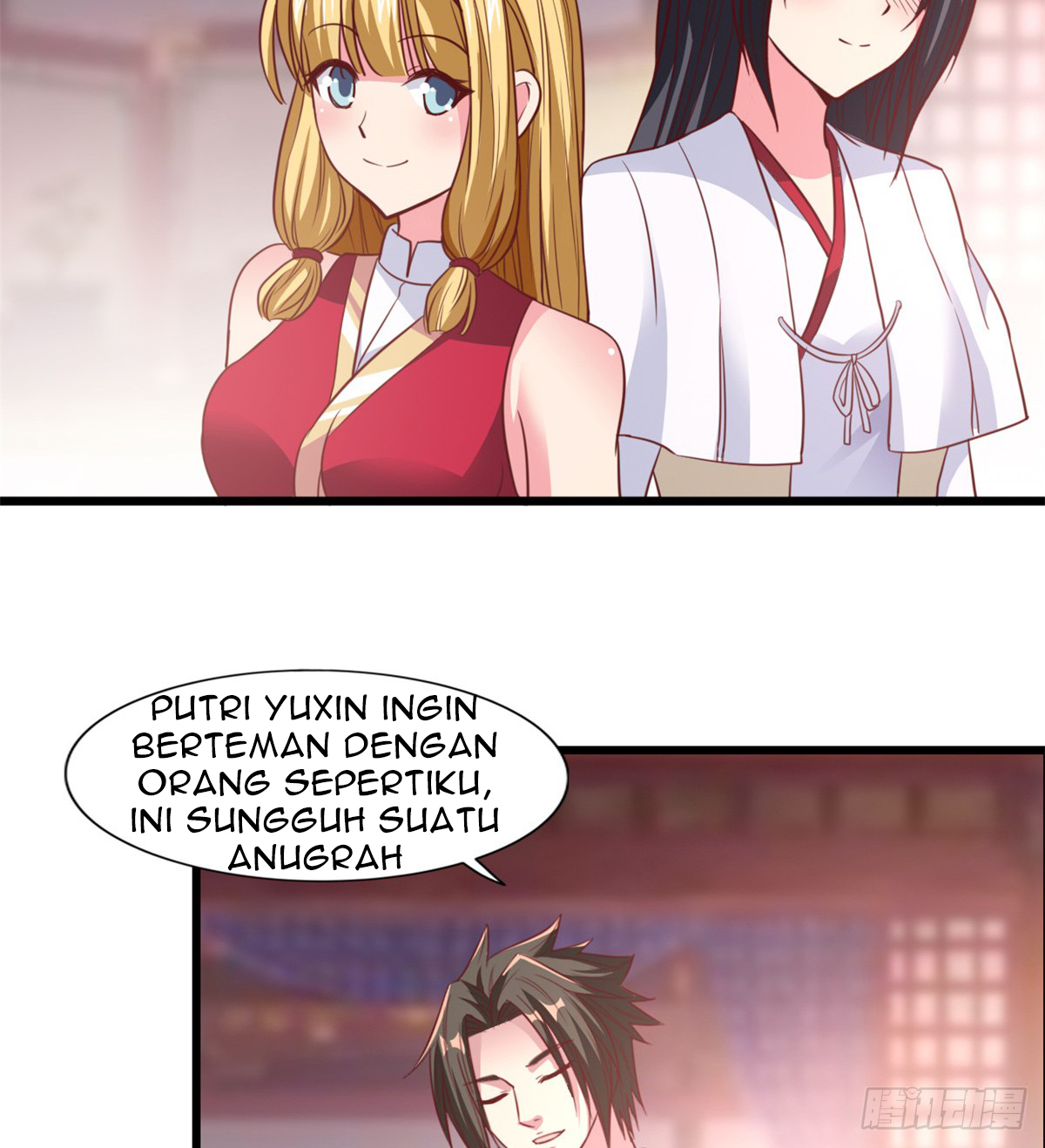 image-komik-chaos-jinwu-chapter-19-4/33