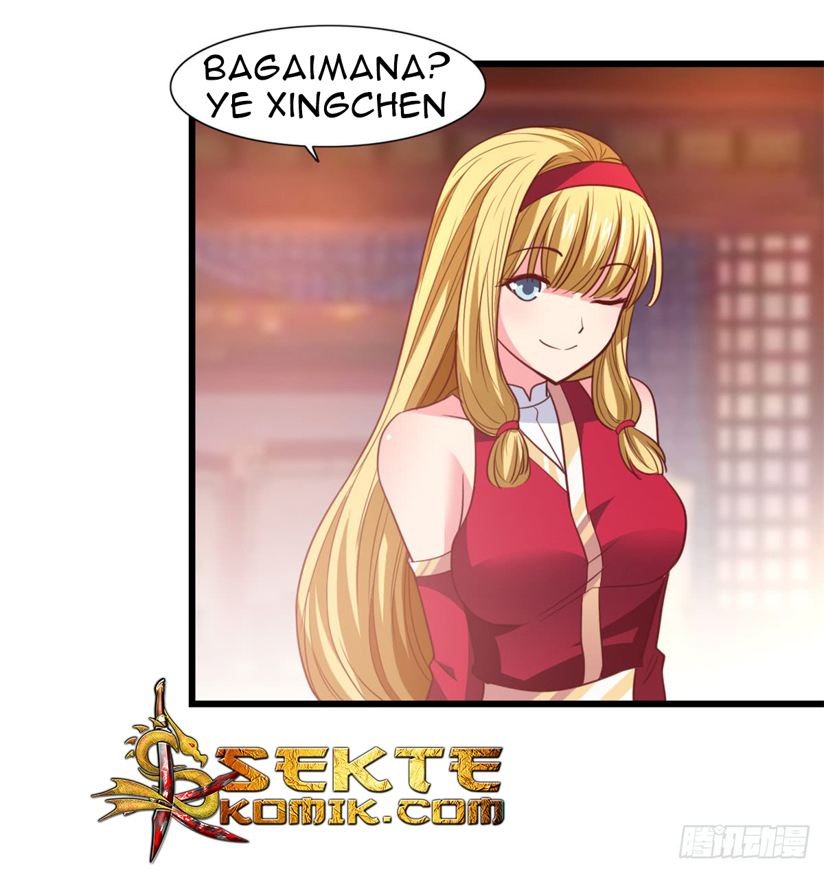 image-komik-chaos-jinwu-chapter-19-11/33