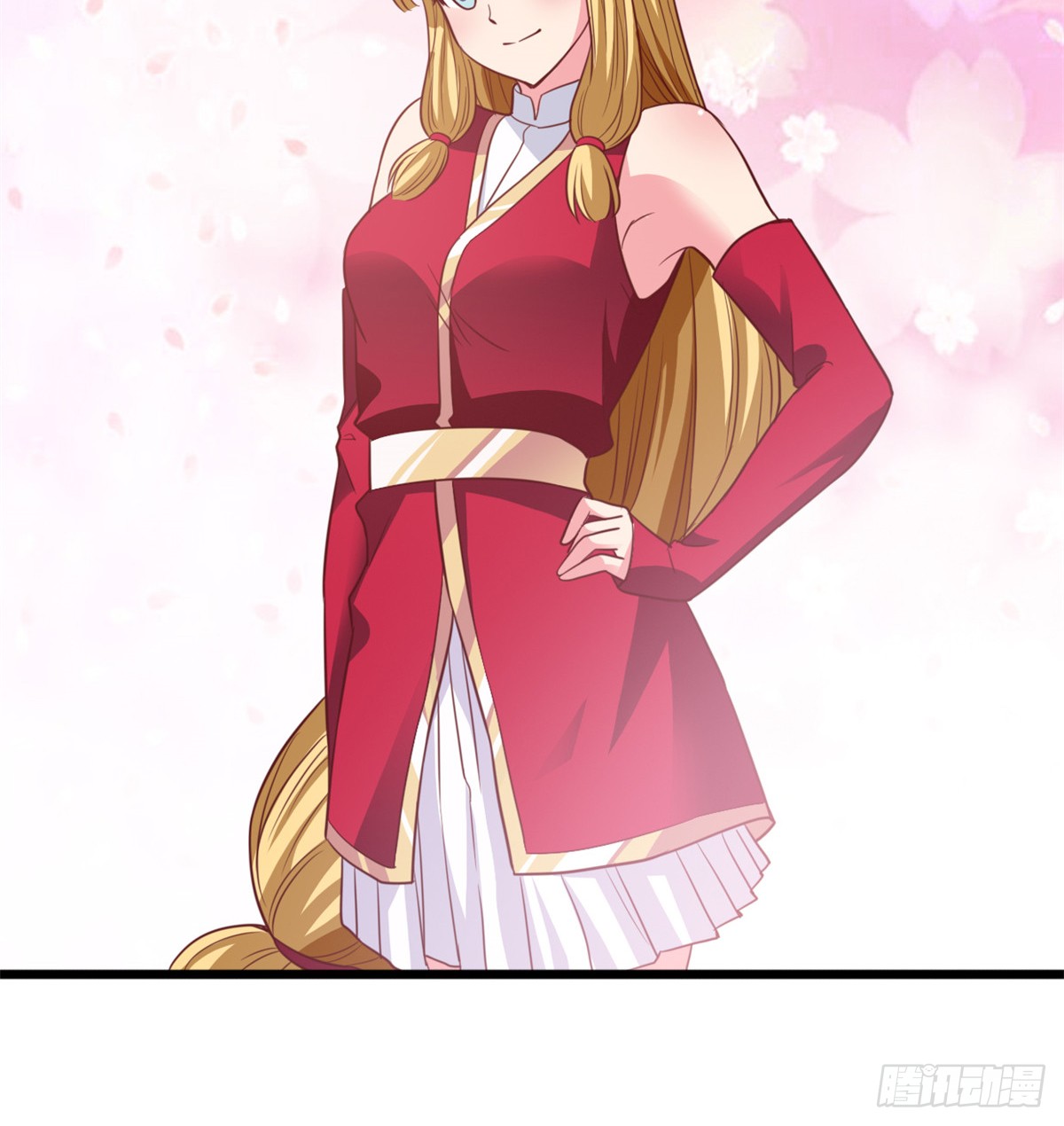 image-komik-chaos-jinwu-chapter-19-15/33