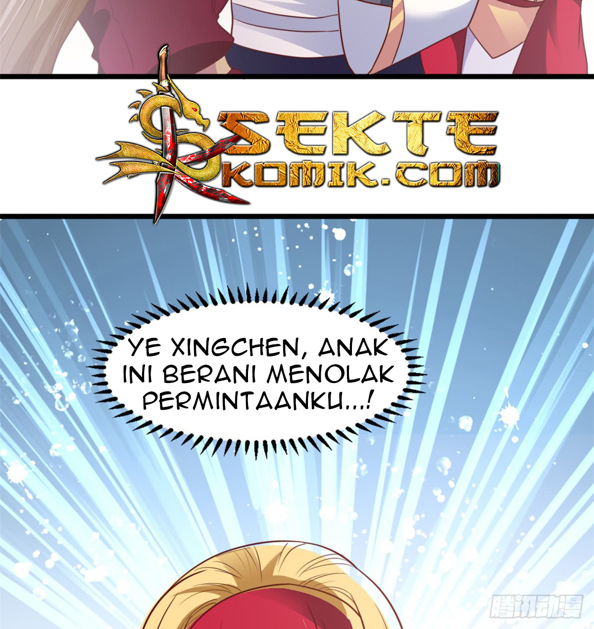 image-komik-chaos-jinwu-chapter-19-19/33