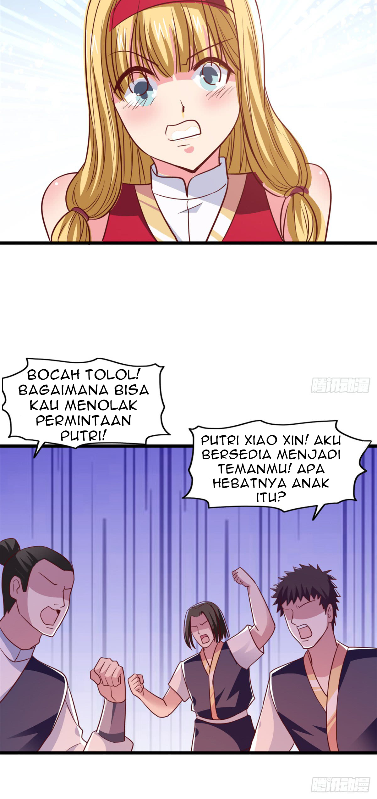 image-komik-chaos-jinwu-chapter-19-20/33