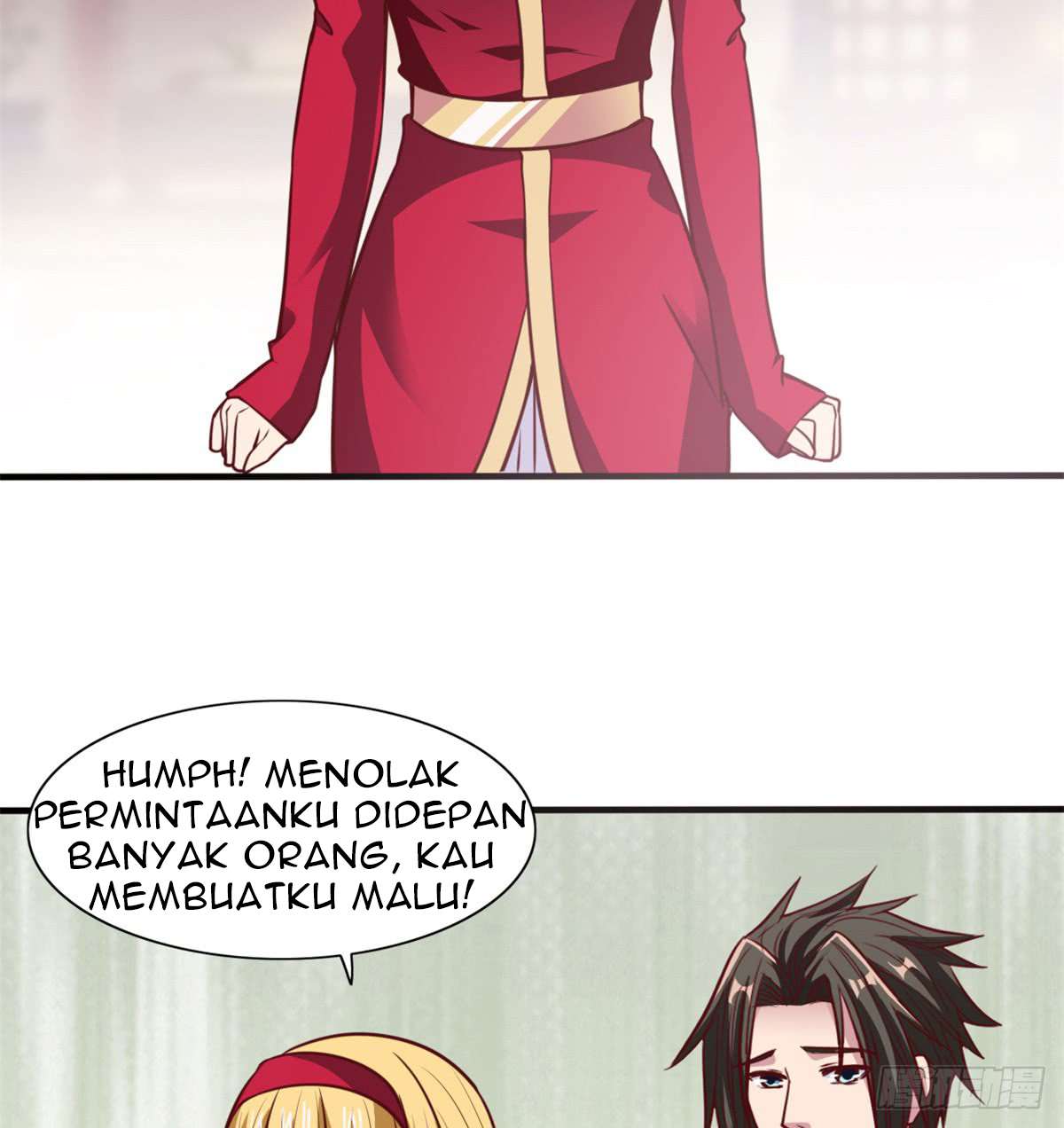 image-komik-chaos-jinwu-chapter-19-23/33