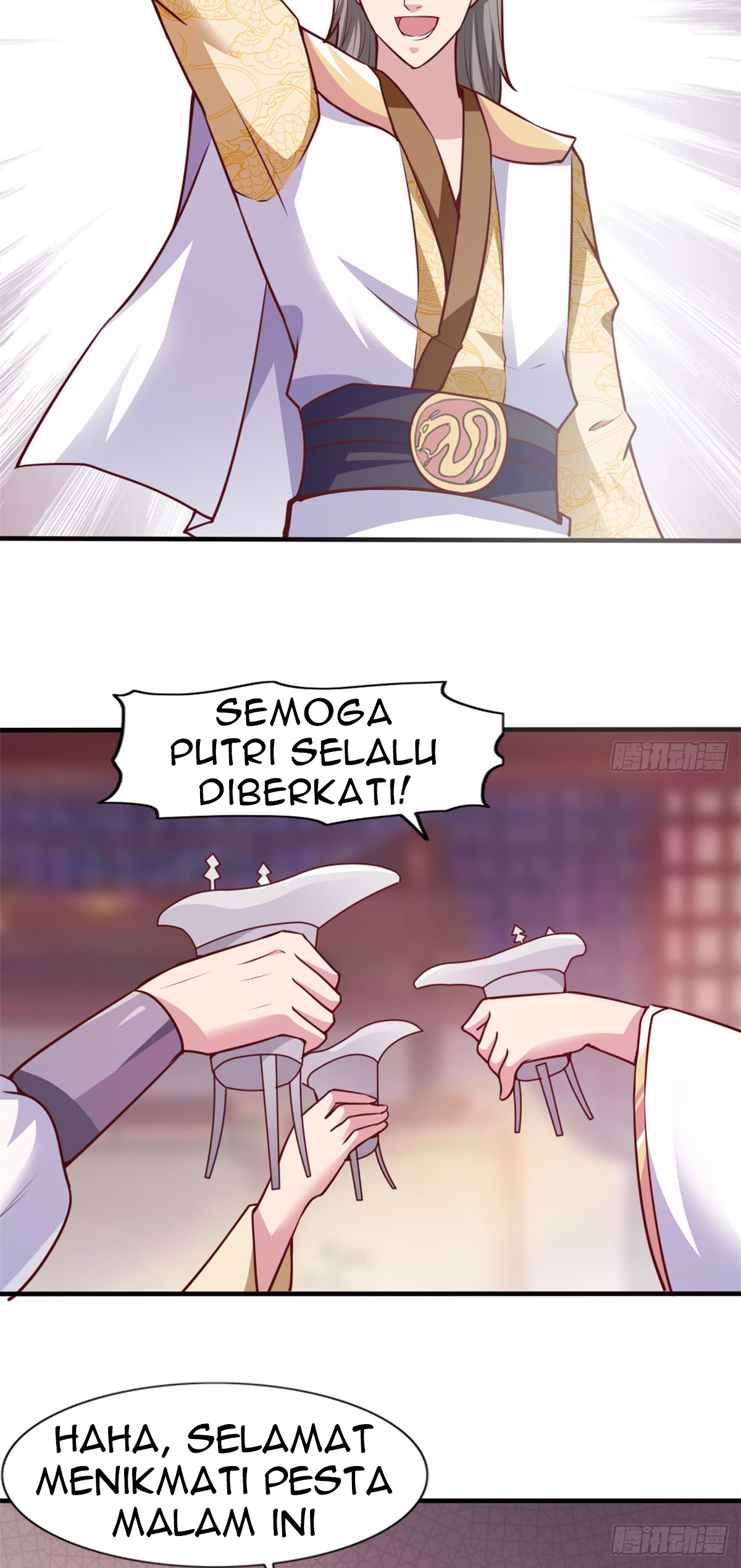 image-komik-chaos-jinwu-chapter-19-30/33