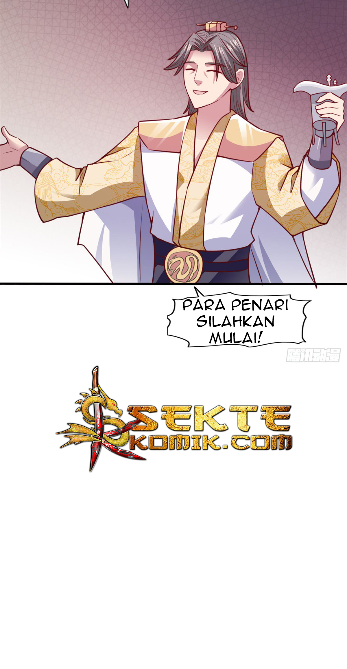 image-komik-chaos-jinwu-chapter-19-31/33