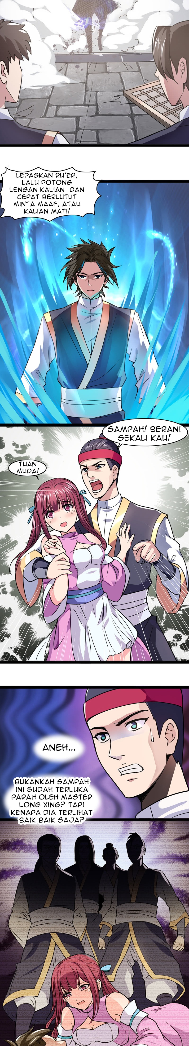 image-komik-chaos-jinwu-chapter-2-2/7