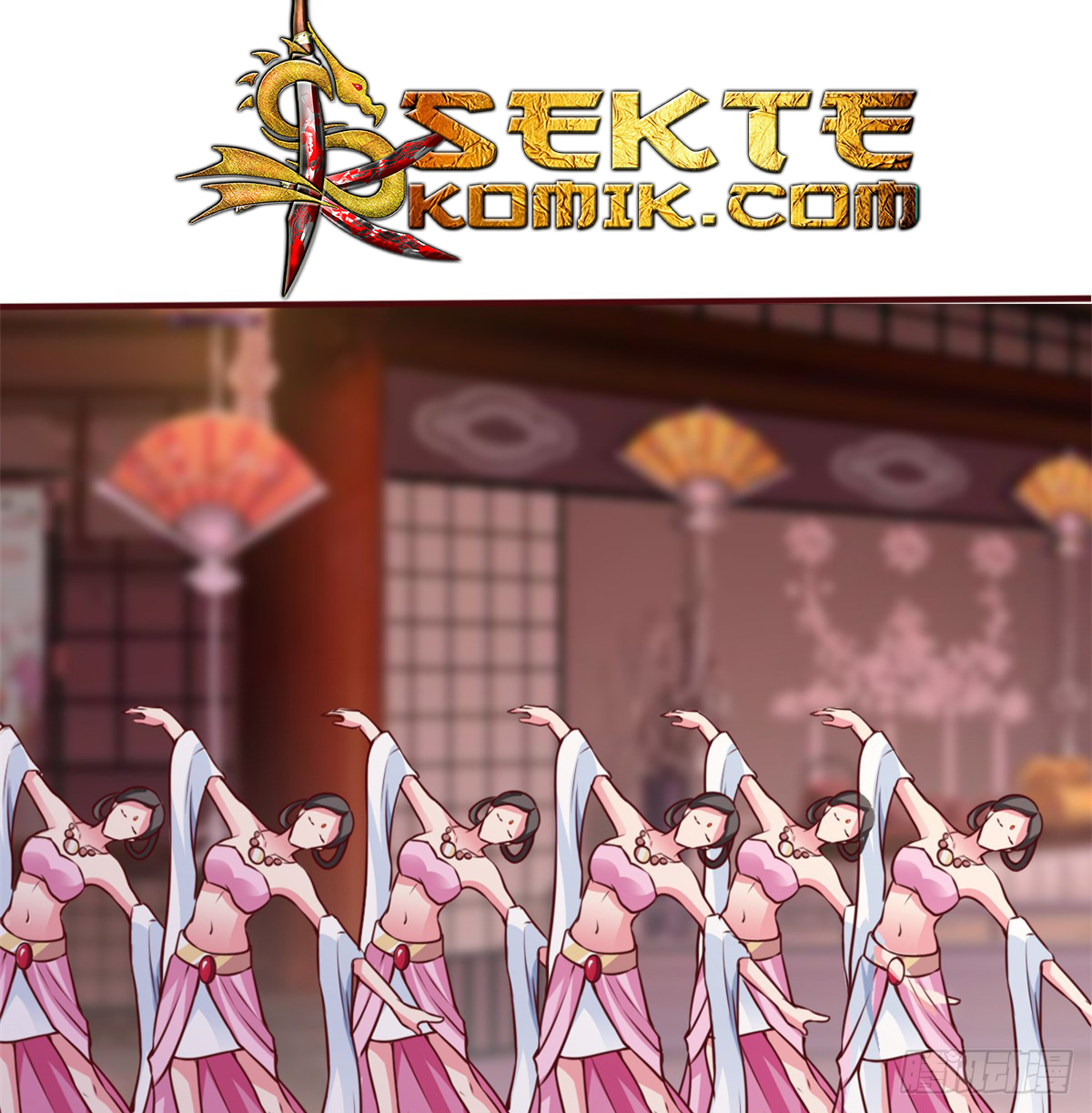 image-komik-chaos-jinwu-chapter-20-1/36