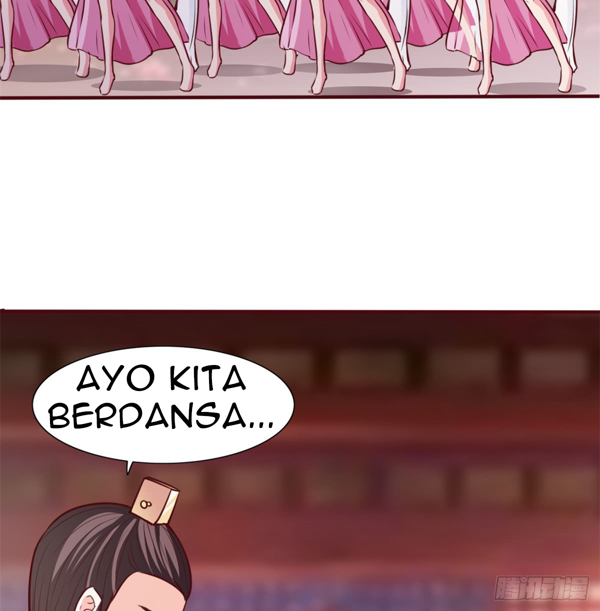 image-komik-chaos-jinwu-chapter-20-2/36