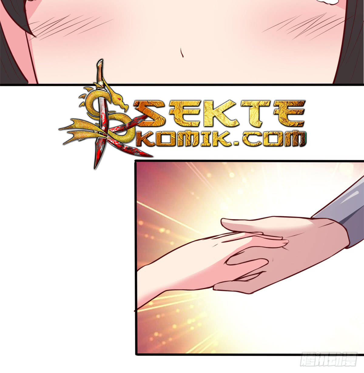 image-komik-chaos-jinwu-chapter-20-13/36