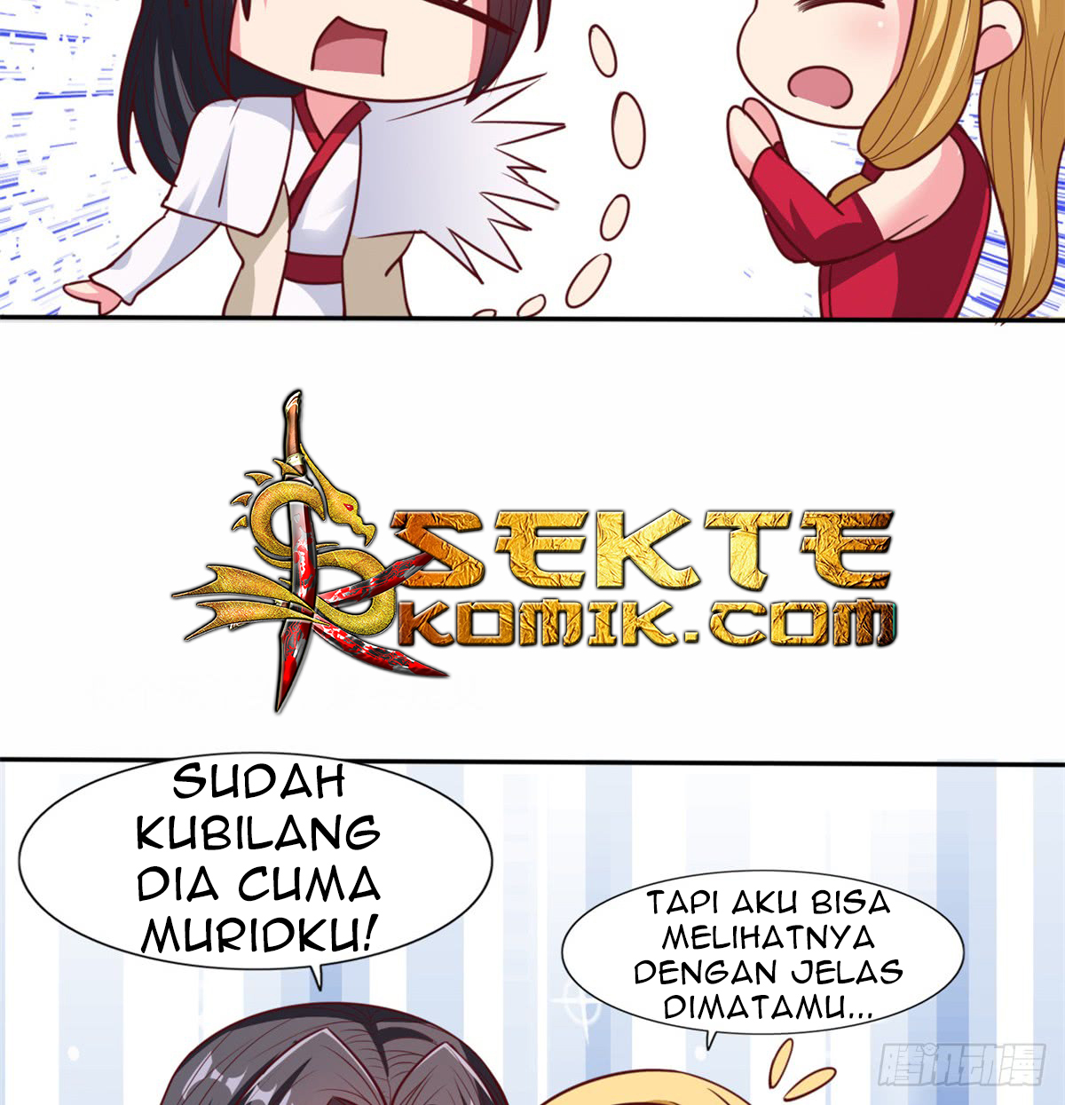 image-komik-chaos-jinwu-chapter-20-25/36