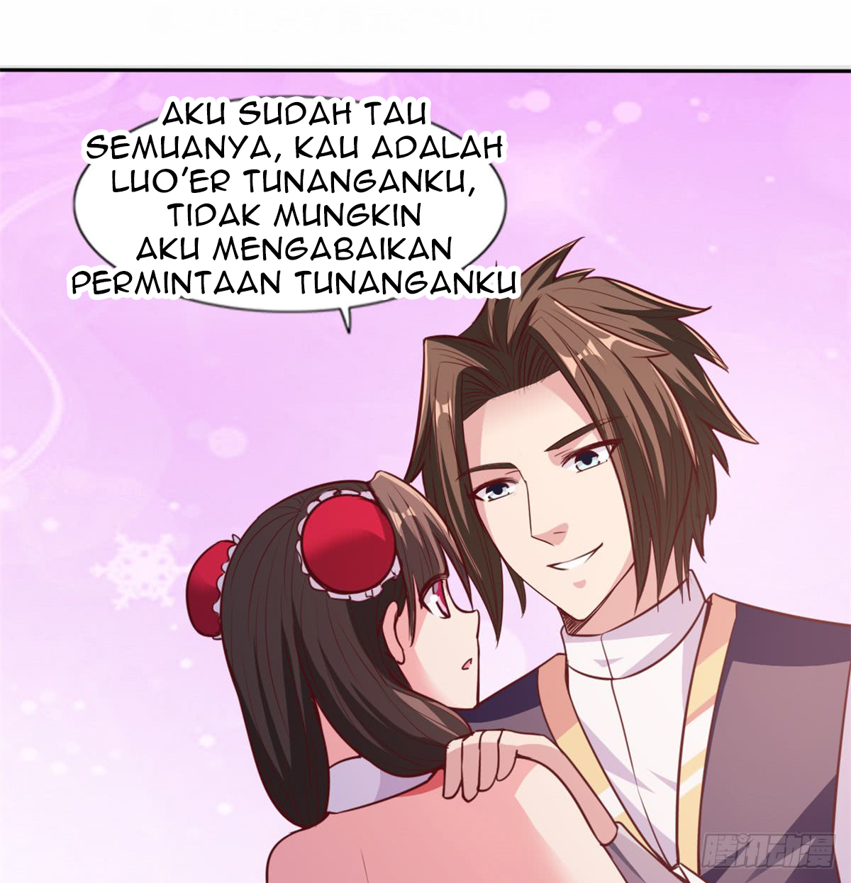 image-komik-chaos-jinwu-chapter-20-30/36