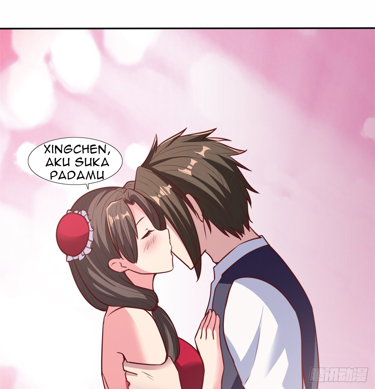 image-komik-chaos-jinwu-chapter-20-33/36