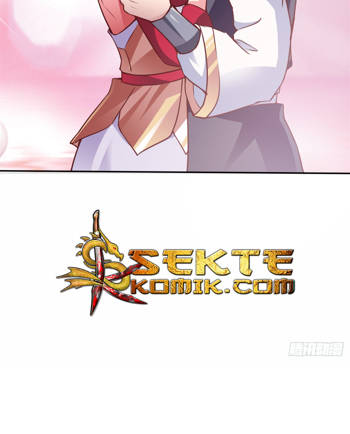 image-komik-chaos-jinwu-chapter-20-34/36