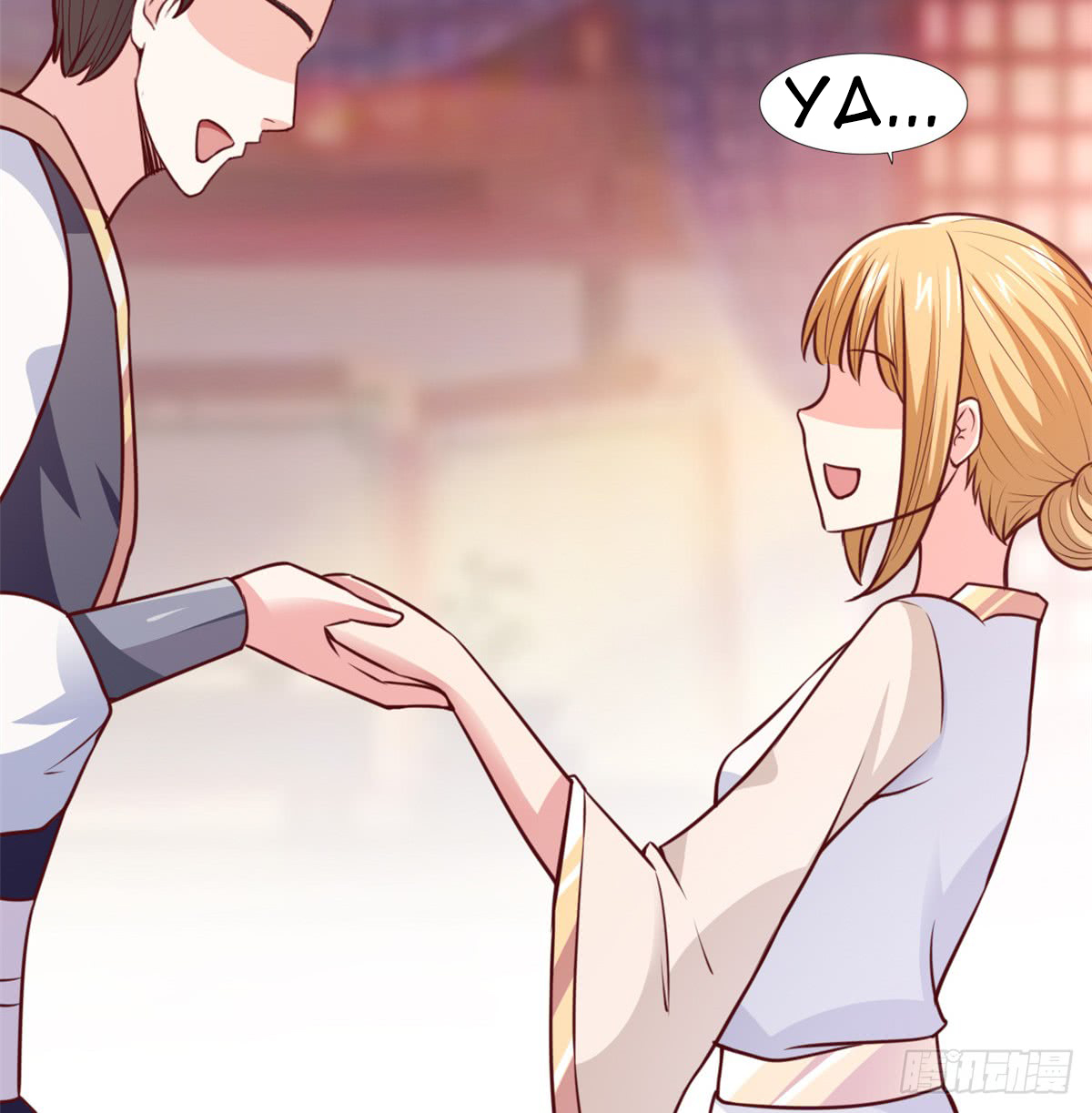 image-komik-chaos-jinwu-chapter-21-3/36