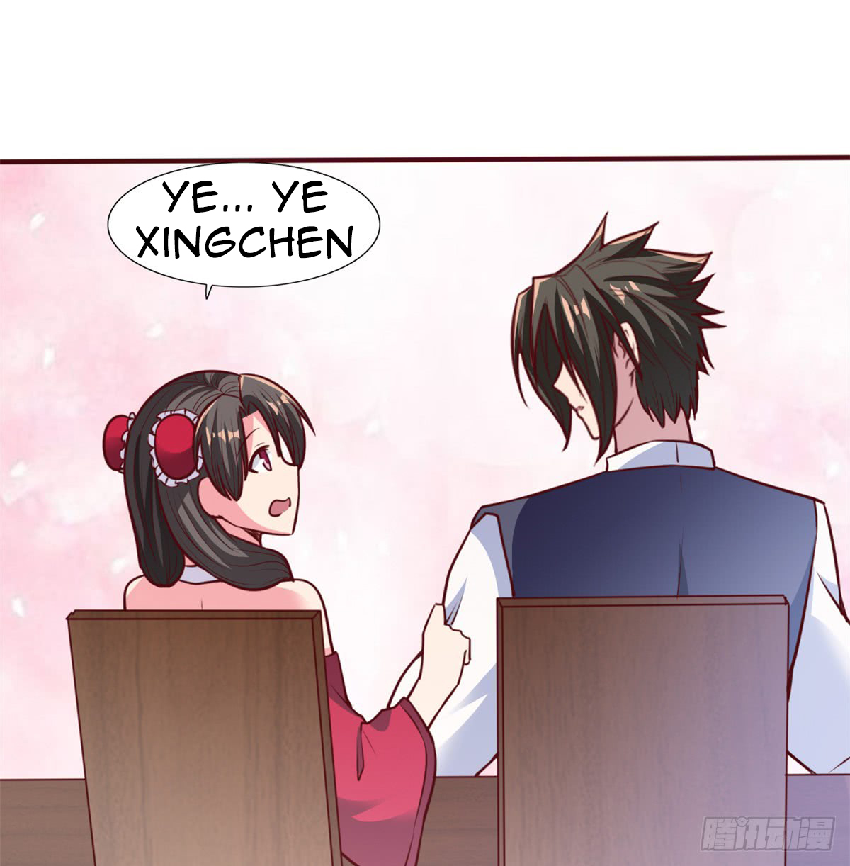 image-komik-chaos-jinwu-chapter-21-6/36