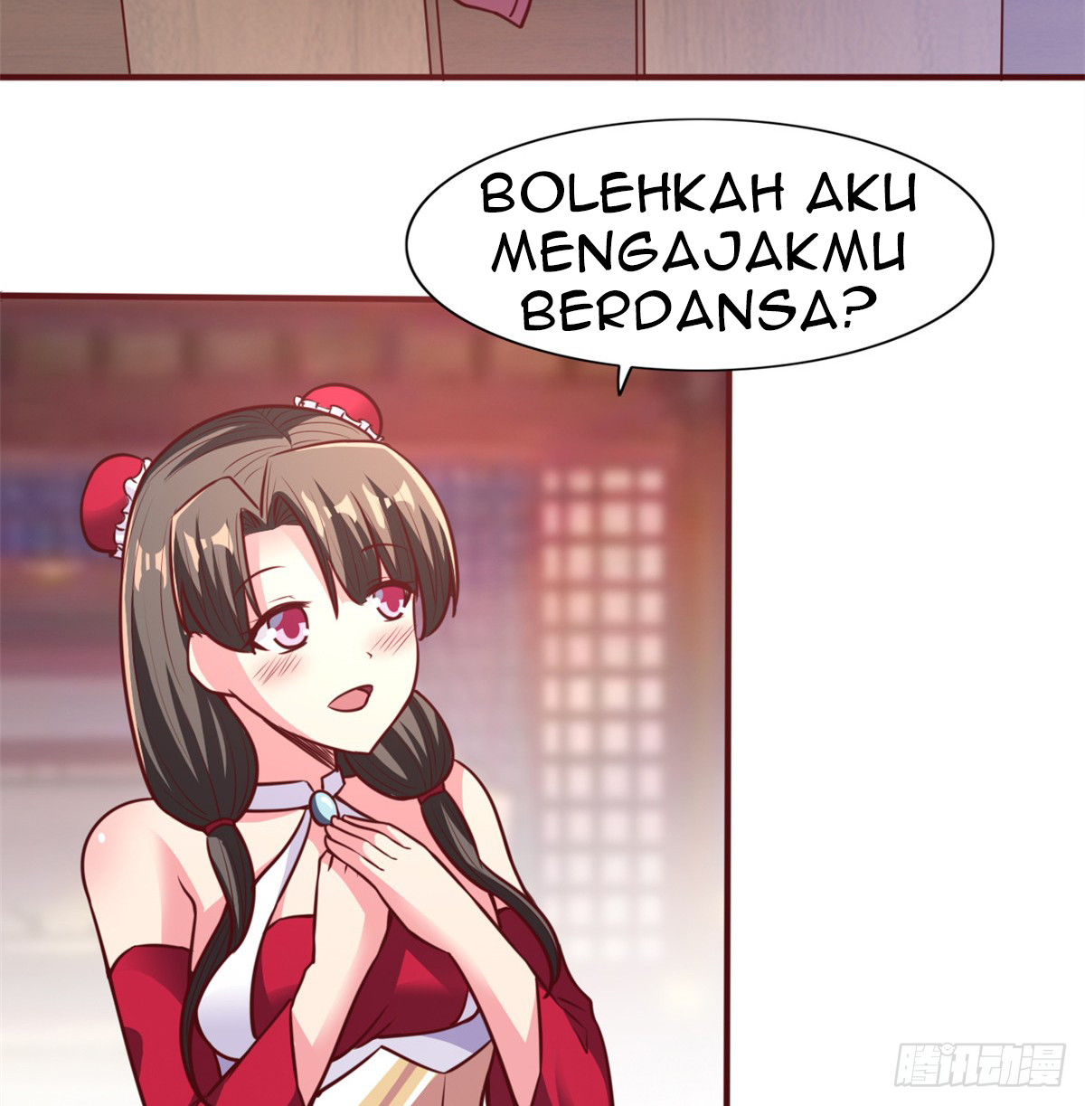 image-komik-chaos-jinwu-chapter-21-7/36