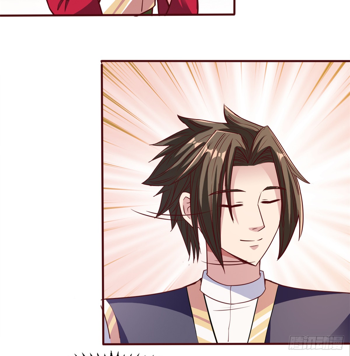 image-komik-chaos-jinwu-chapter-21-8/36