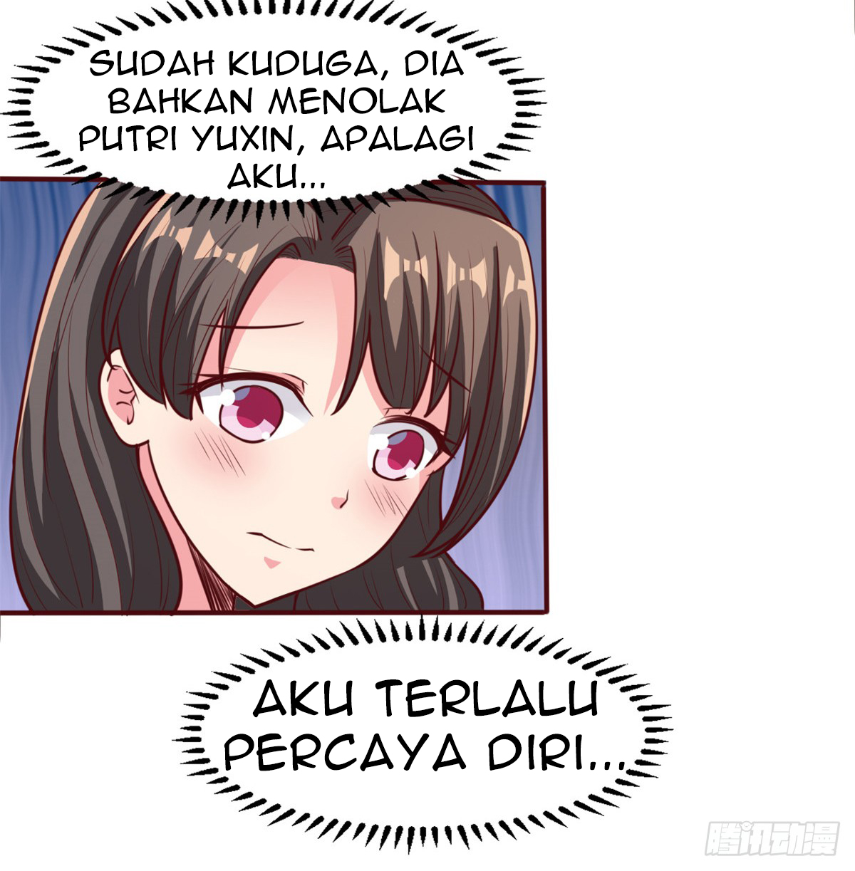 image-komik-chaos-jinwu-chapter-21-9/36