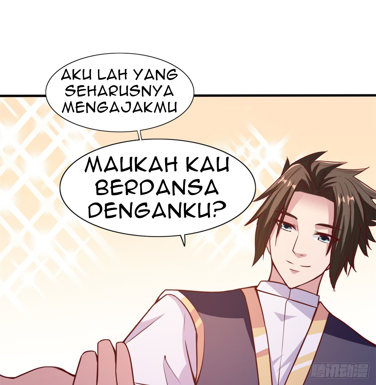 image-komik-chaos-jinwu-chapter-21-10/36