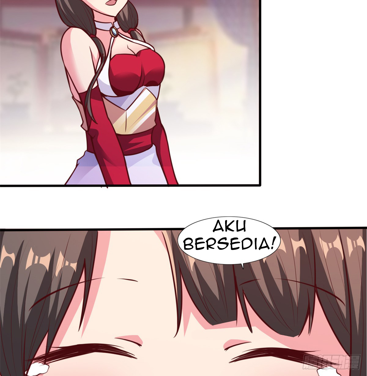 image-komik-chaos-jinwu-chapter-21-12/36