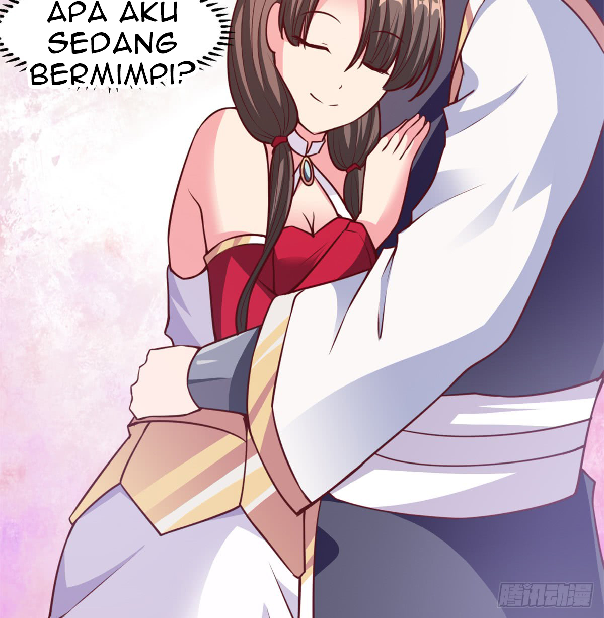 image-komik-chaos-jinwu-chapter-21-15/36