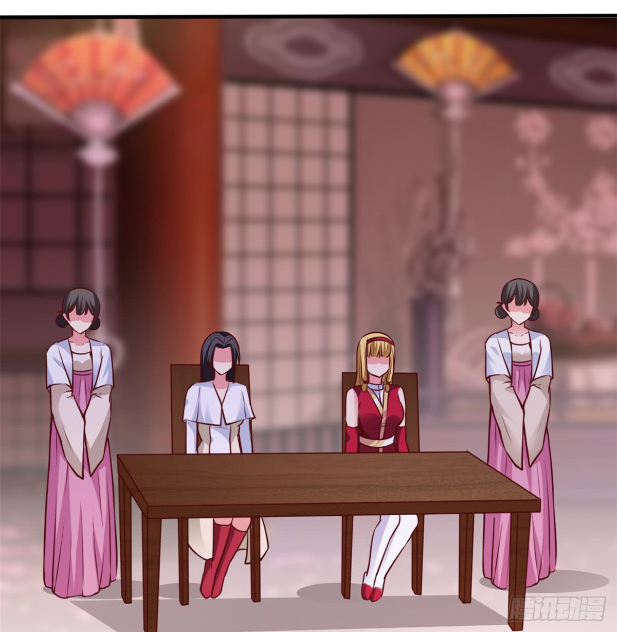 image-komik-chaos-jinwu-chapter-21-19/36