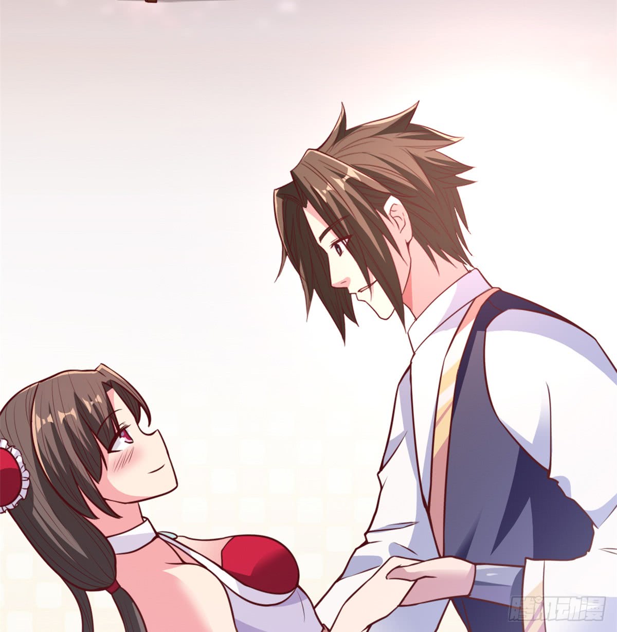 image-komik-chaos-jinwu-chapter-21-20/36