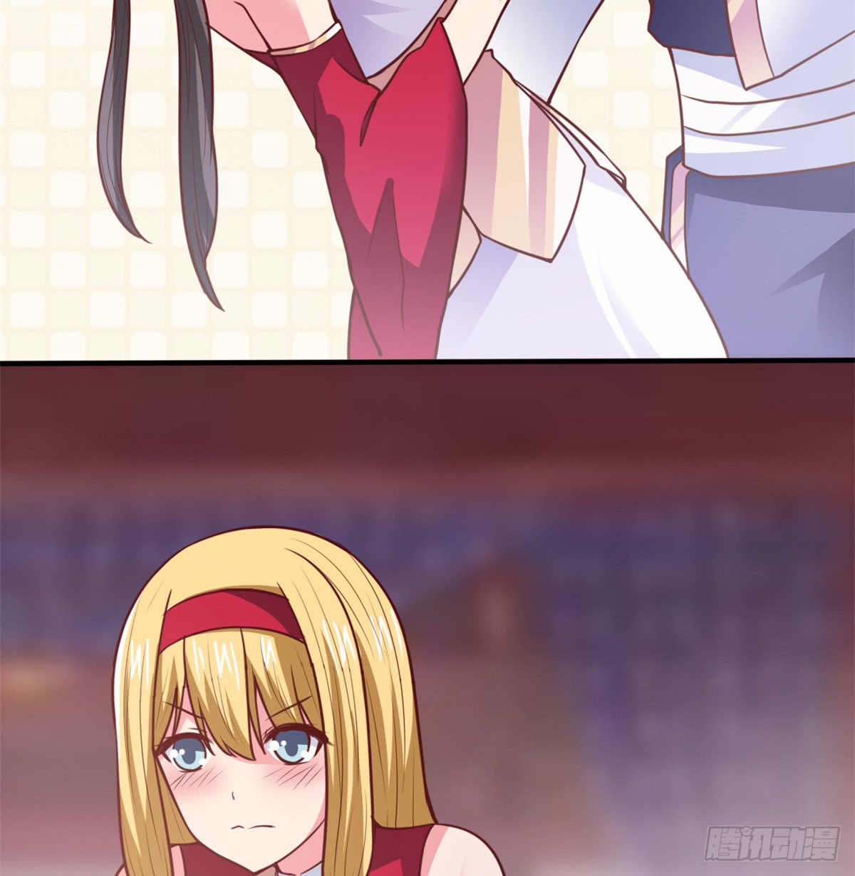 image-komik-chaos-jinwu-chapter-21-21/36