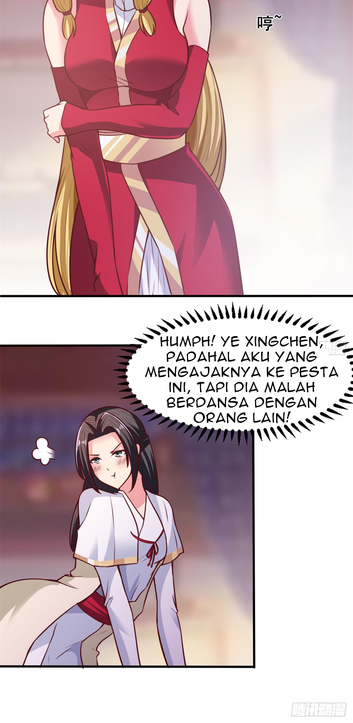 image-komik-chaos-jinwu-chapter-21-22/36