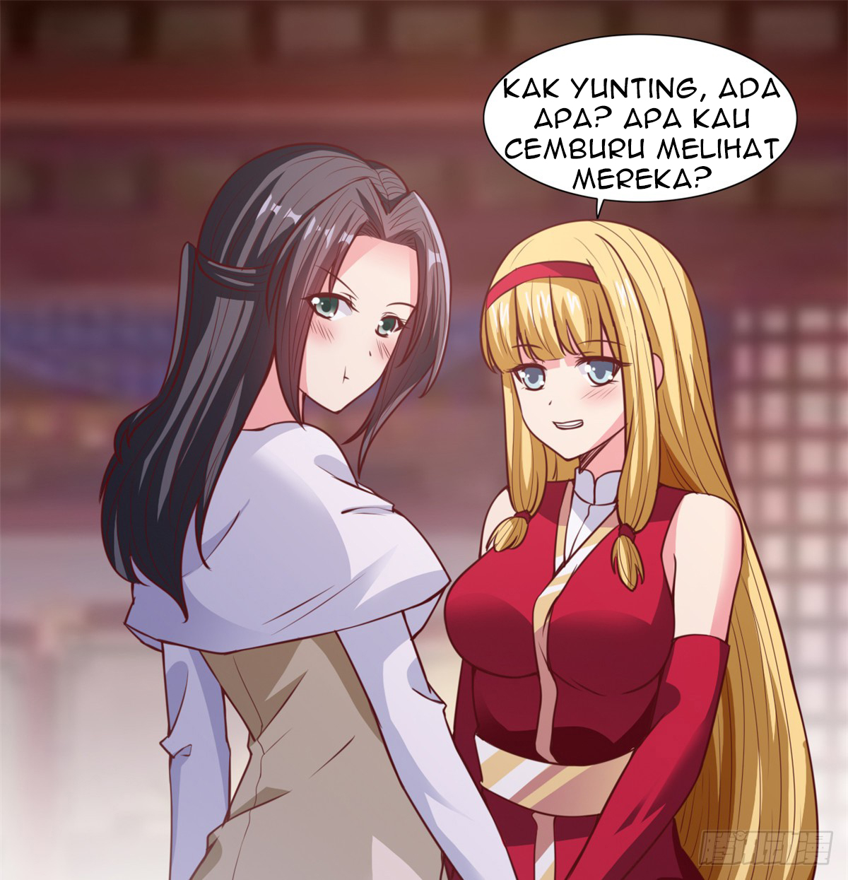 image-komik-chaos-jinwu-chapter-21-23/36