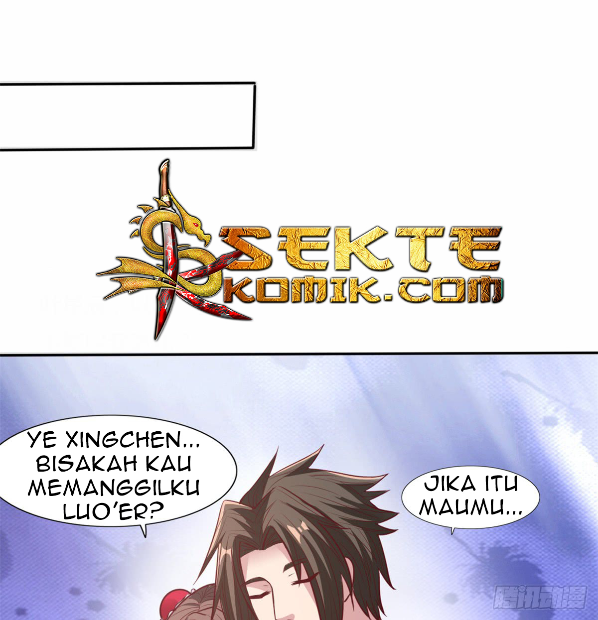 image-komik-chaos-jinwu-chapter-21-27/36