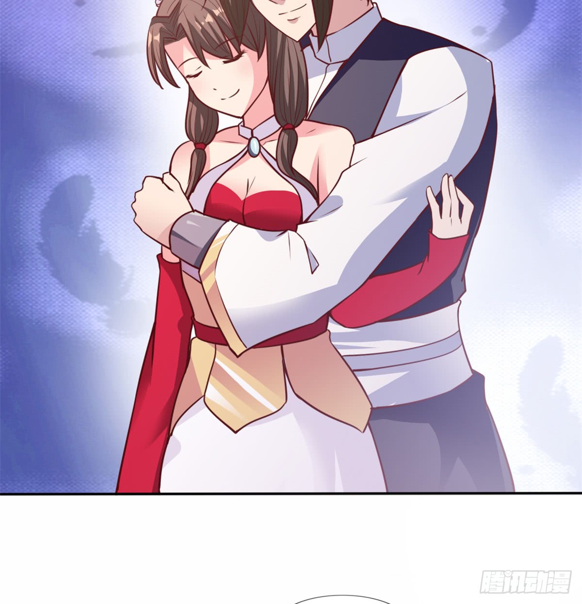 image-komik-chaos-jinwu-chapter-21-28/36