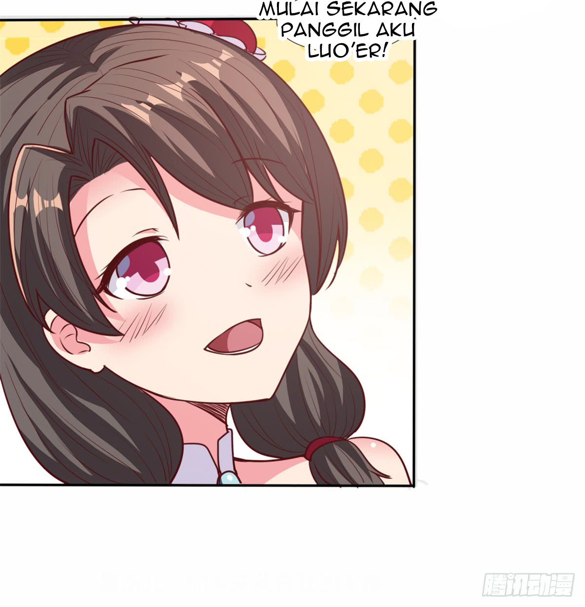 image-komik-chaos-jinwu-chapter-21-29/36