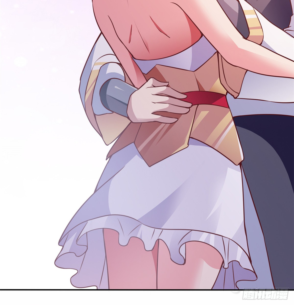 image-komik-chaos-jinwu-chapter-21-31/36