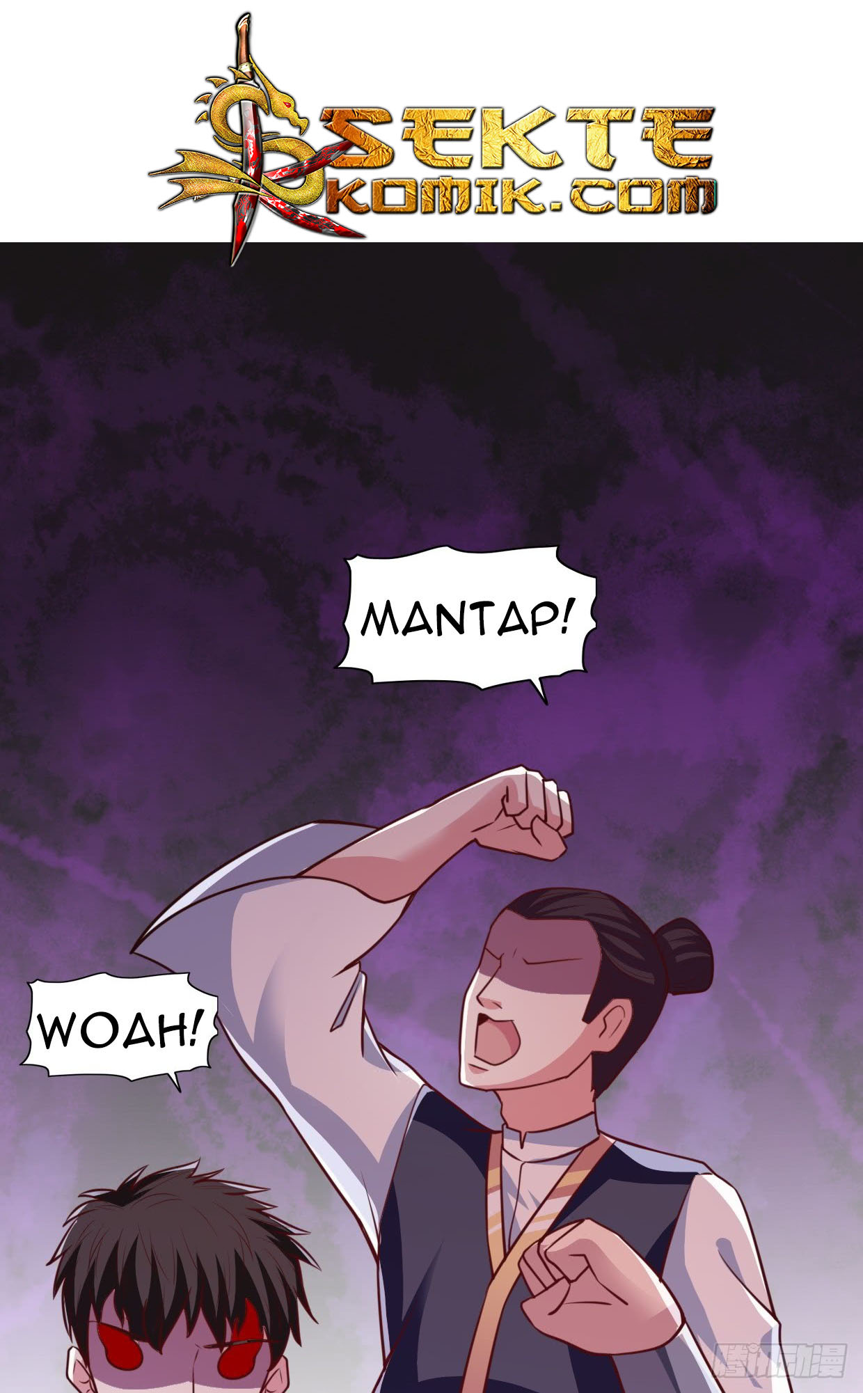 image-komik-chaos-jinwu-chapter-22-1/48