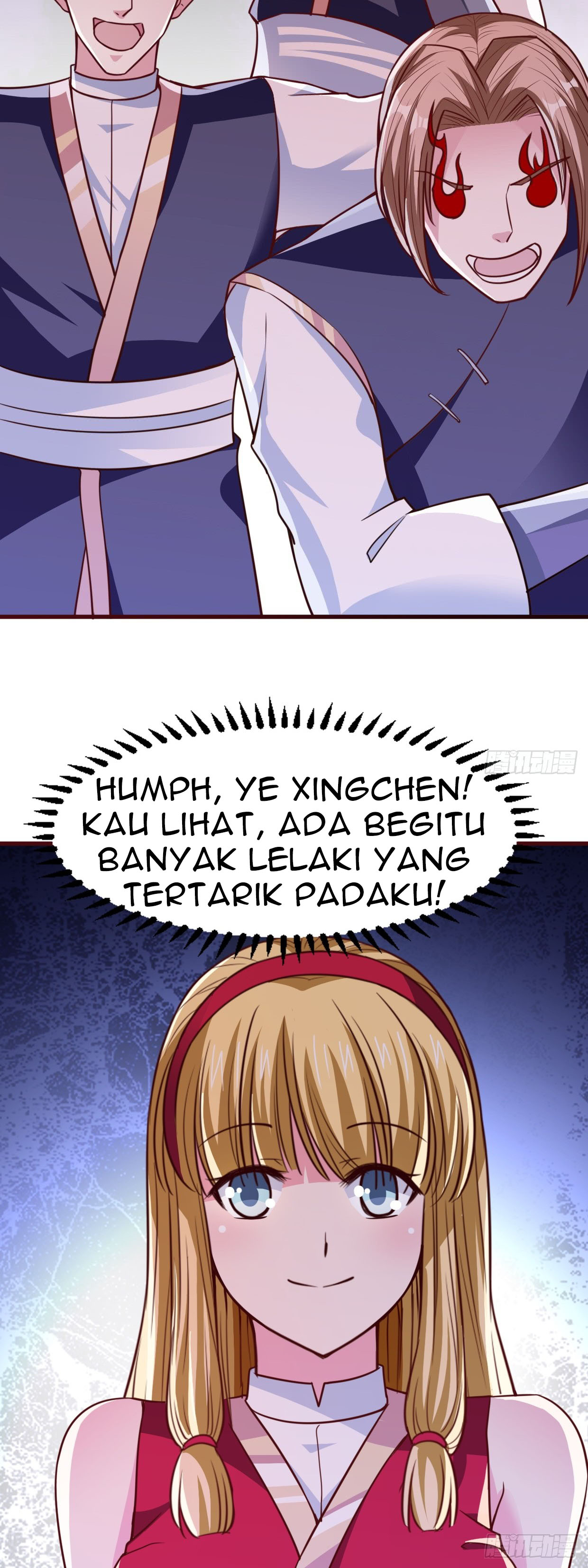 image-komik-chaos-jinwu-chapter-22-2/48