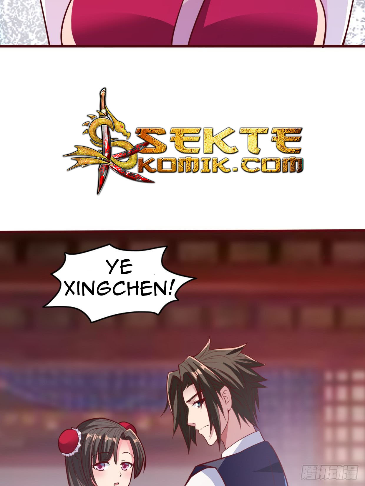 image-komik-chaos-jinwu-chapter-22-3/48