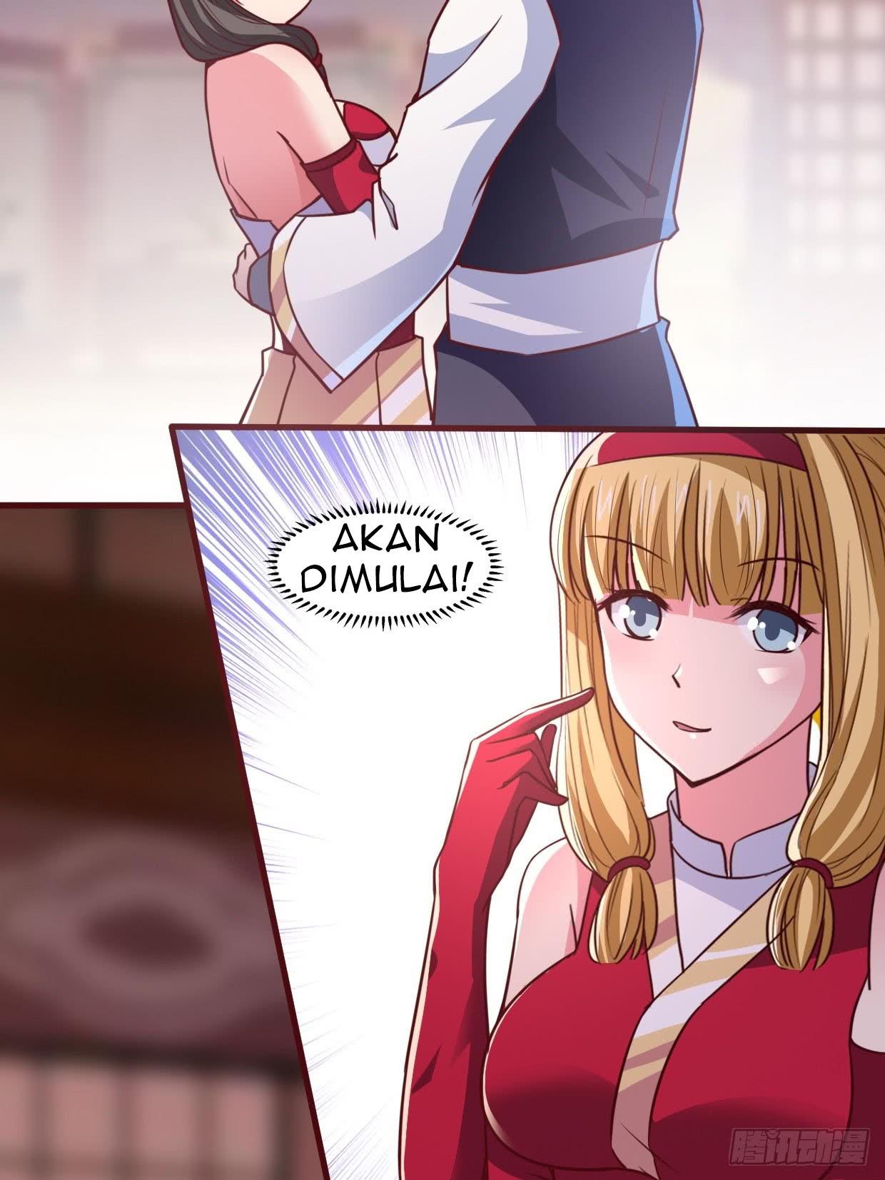 image-komik-chaos-jinwu-chapter-22-4/48