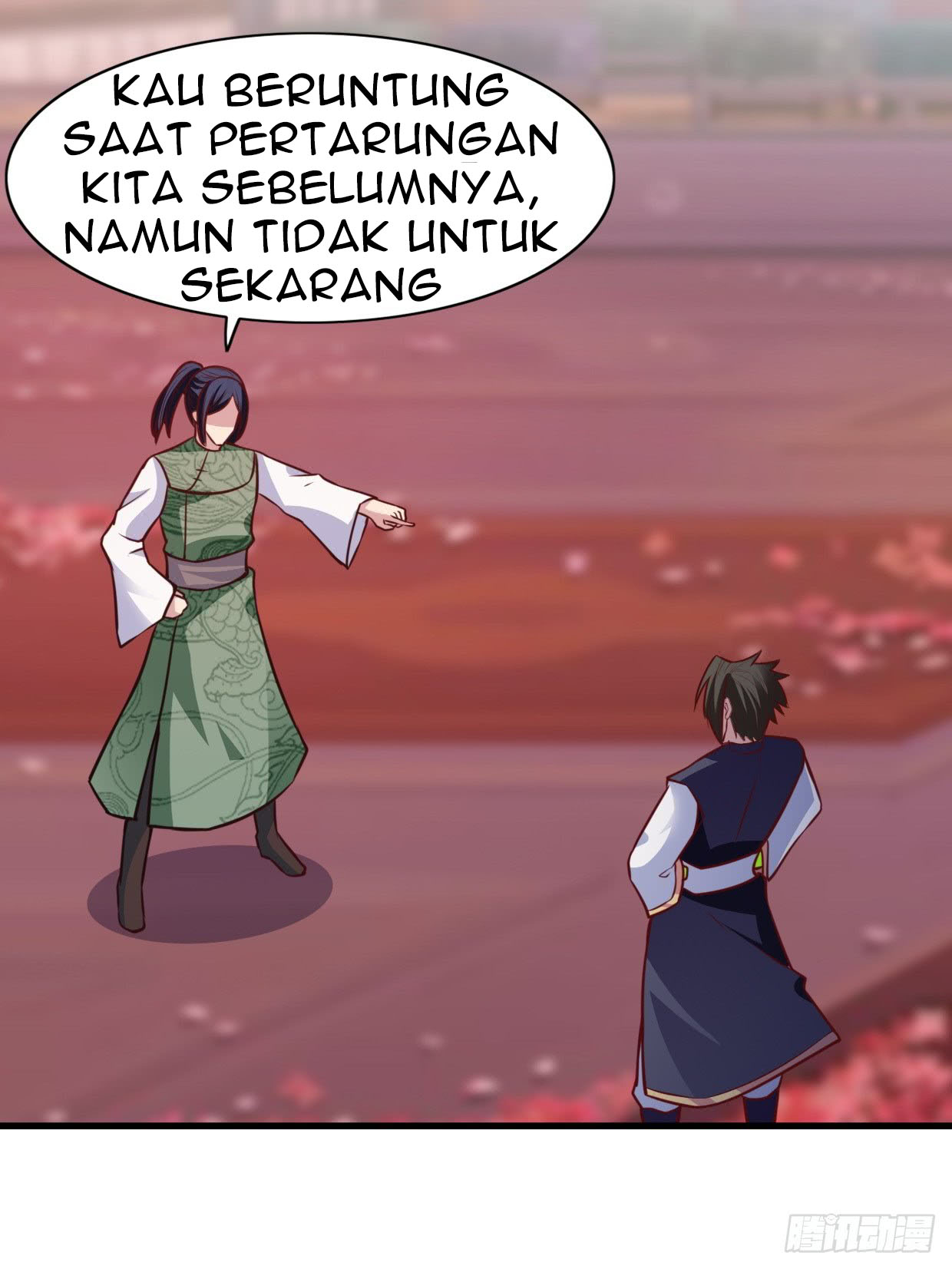 image-komik-chaos-jinwu-chapter-22-10/48