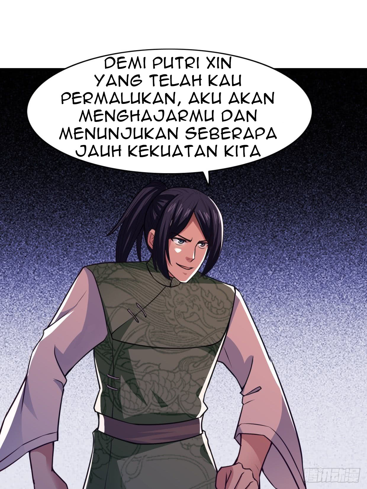 image-komik-chaos-jinwu-chapter-22-11/48