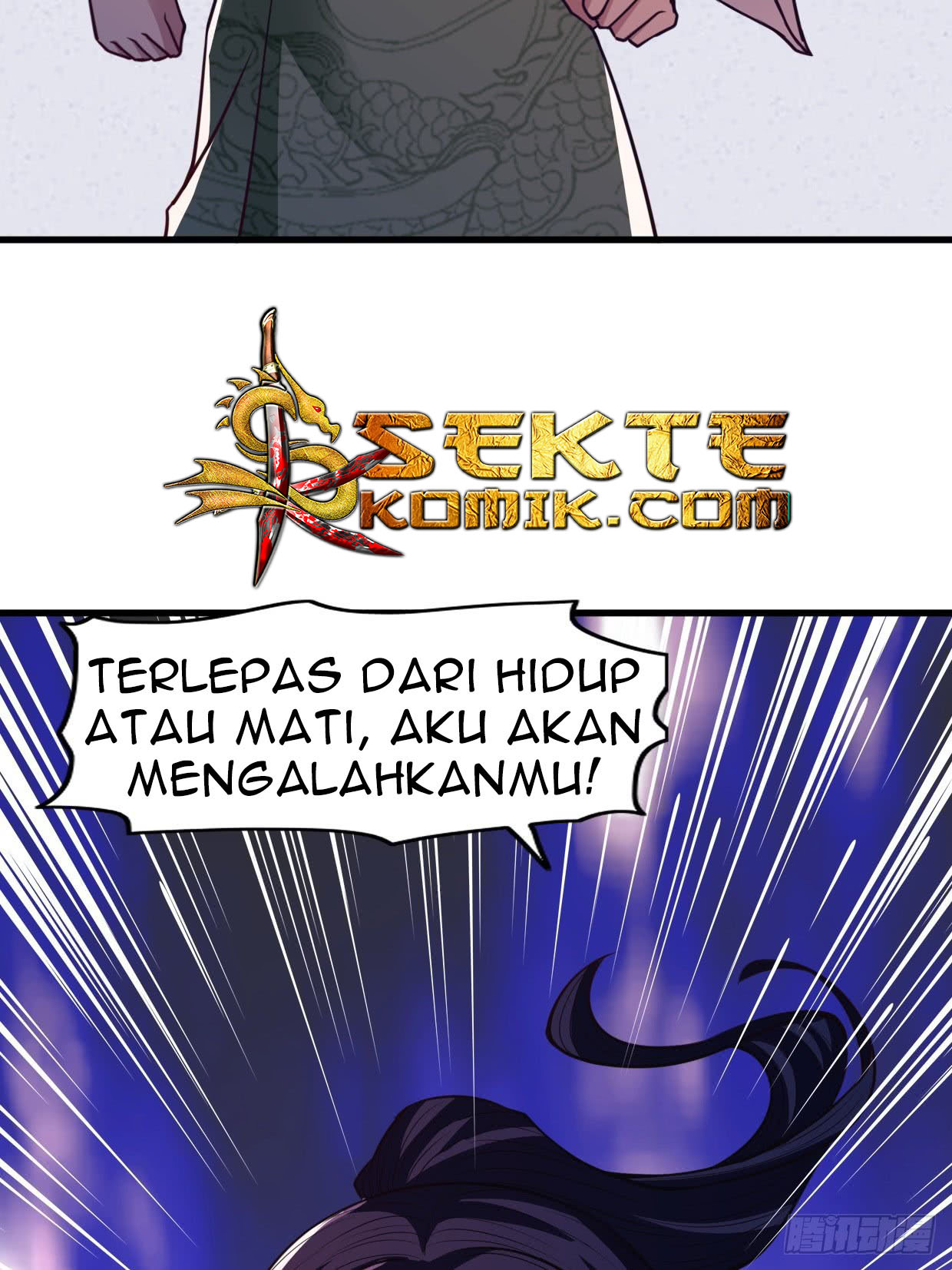 image-komik-chaos-jinwu-chapter-22-12/48