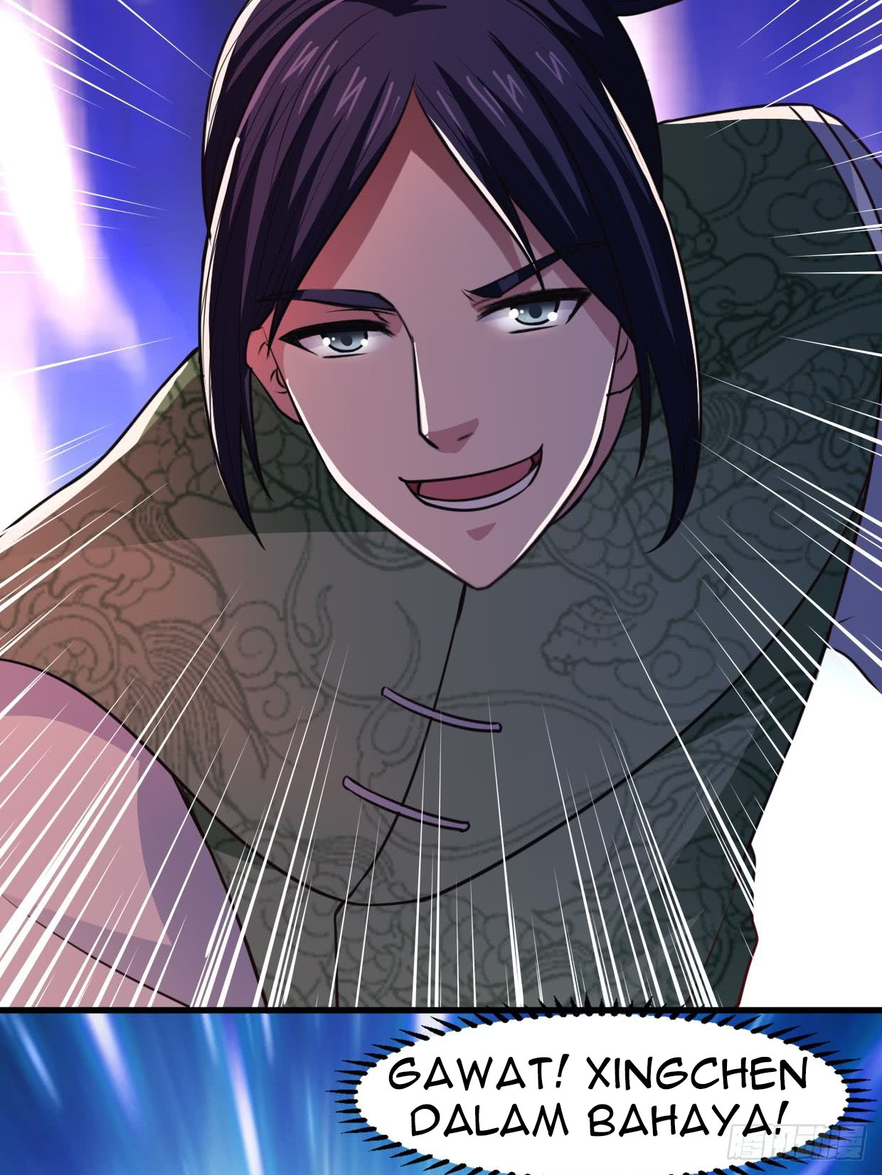 image-komik-chaos-jinwu-chapter-22-13/48