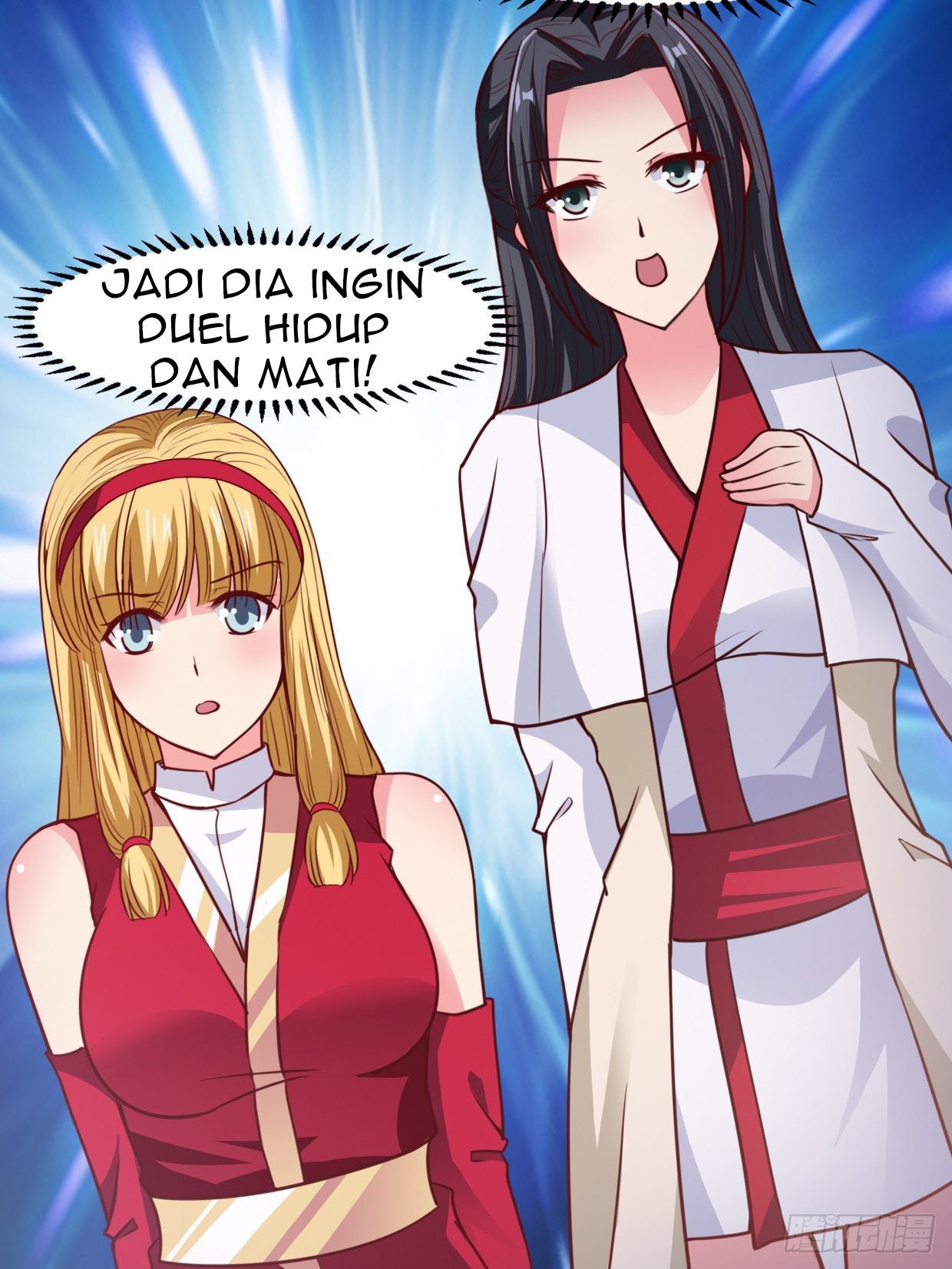 image-komik-chaos-jinwu-chapter-22-14/48