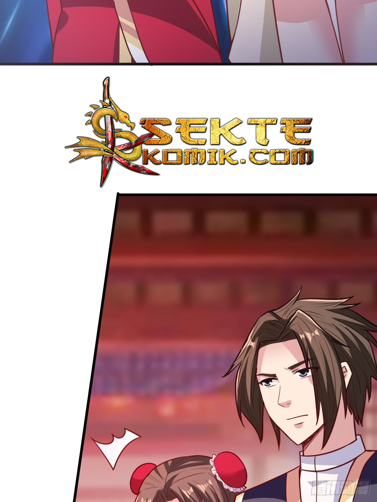 image-komik-chaos-jinwu-chapter-22-15/48