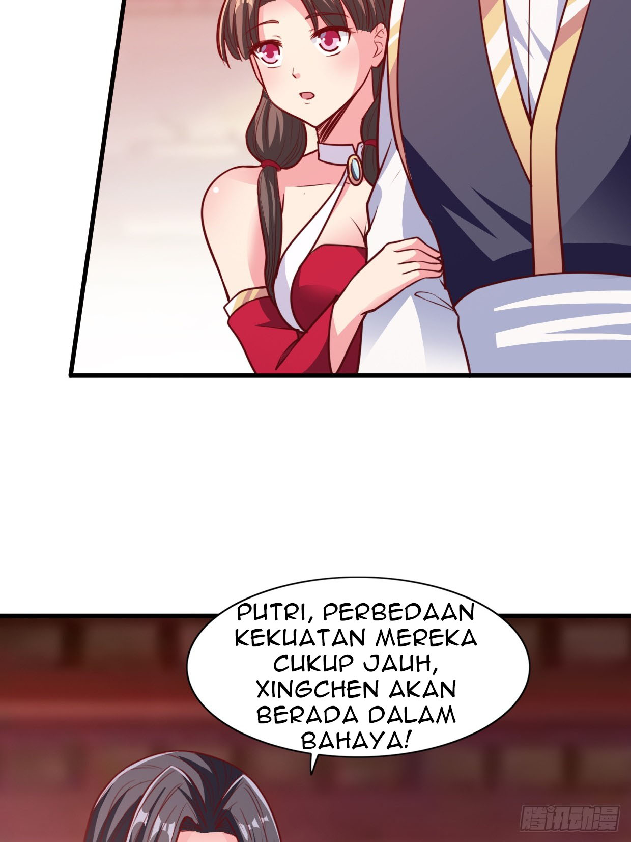 image-komik-chaos-jinwu-chapter-22-16/48