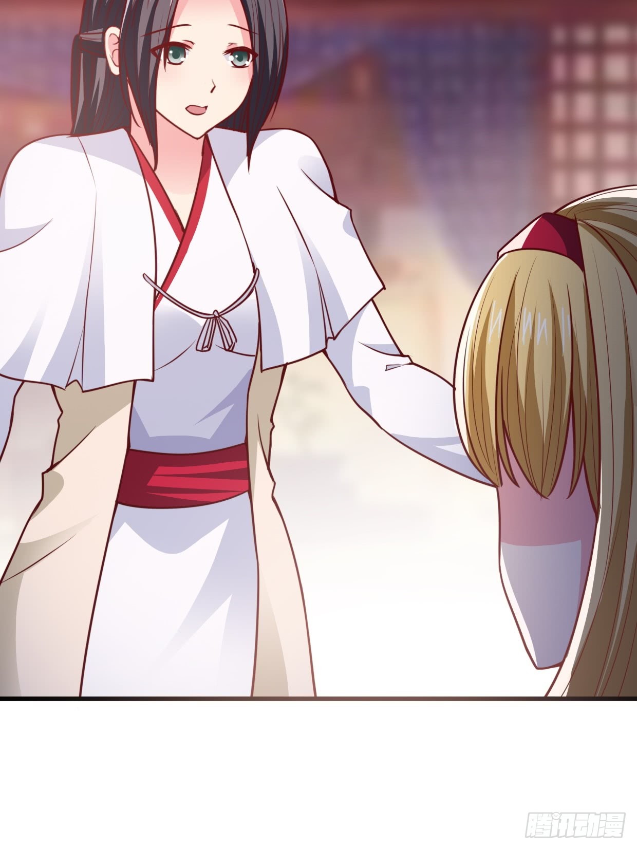 image-komik-chaos-jinwu-chapter-22-17/48