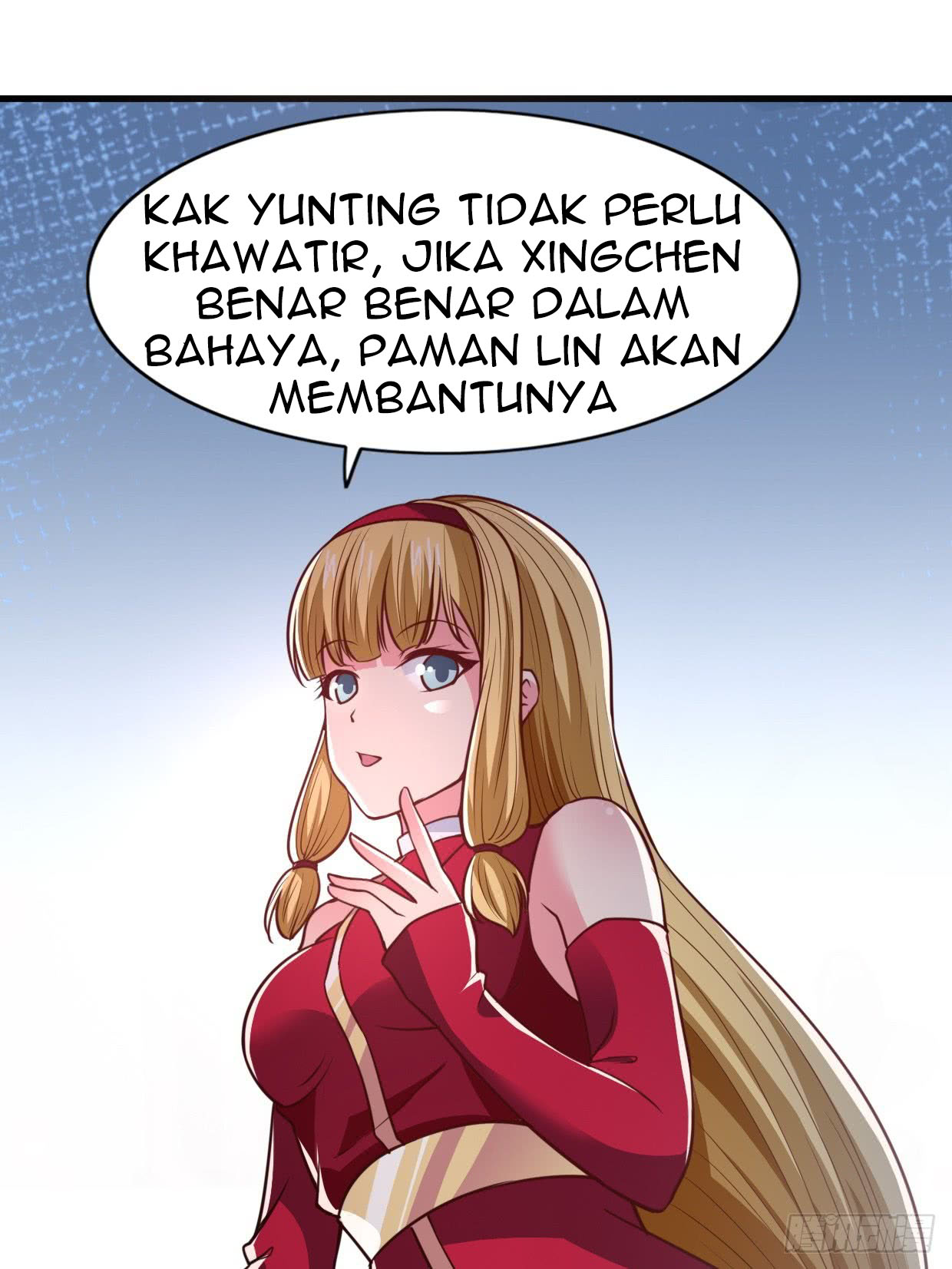 image-komik-chaos-jinwu-chapter-22-18/48